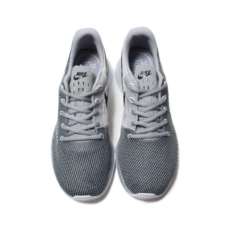Nike tanjun racer feminino sale