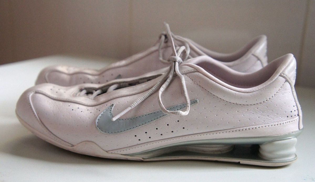 sac a dos nike pour fille