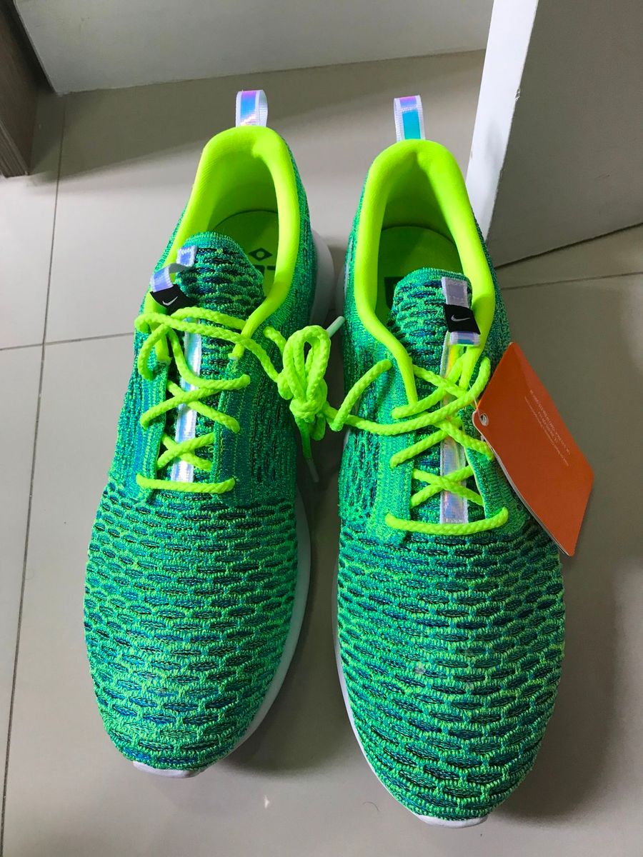 tenis nike olimpiadas 2016