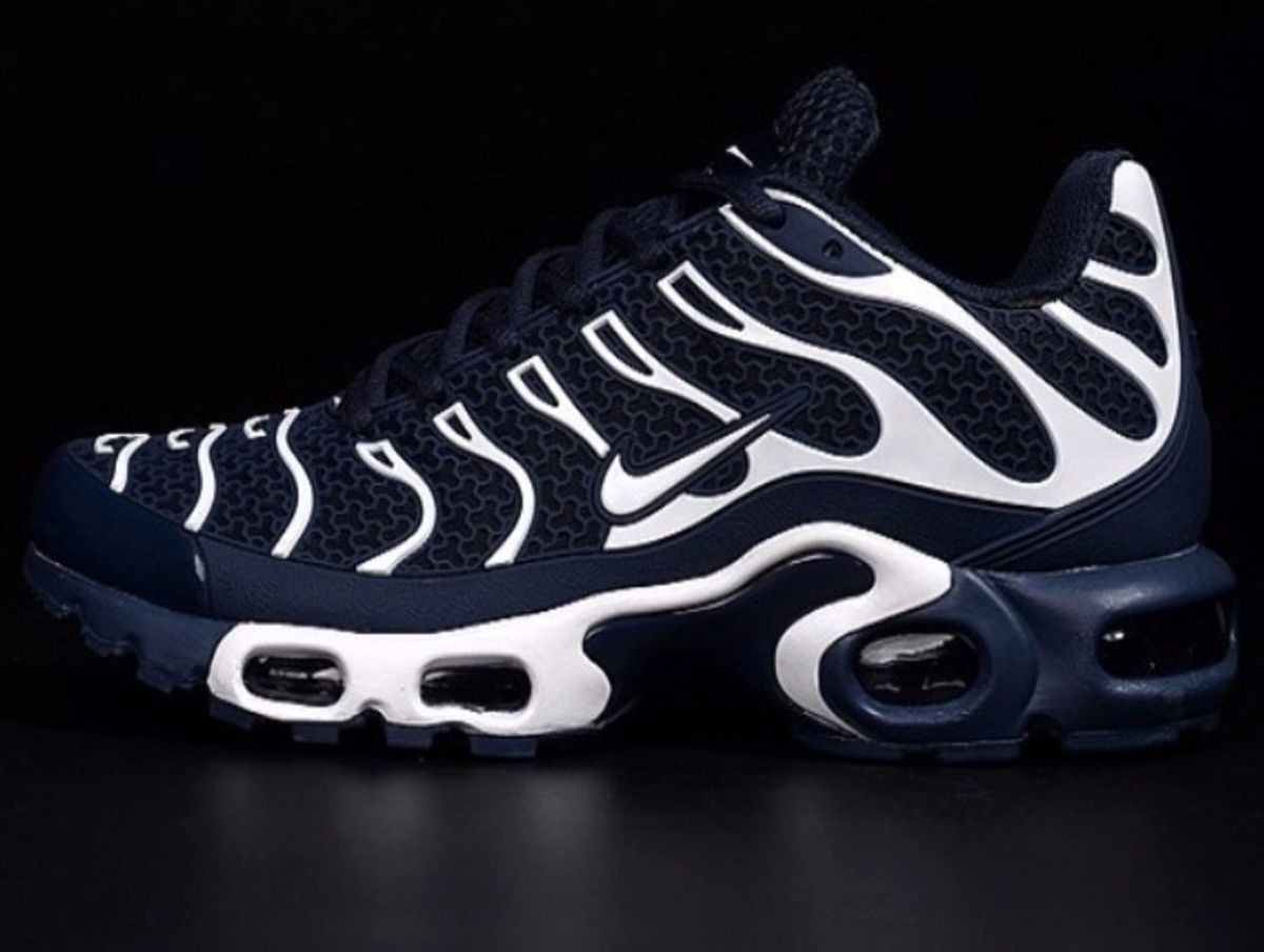 nike tn 42