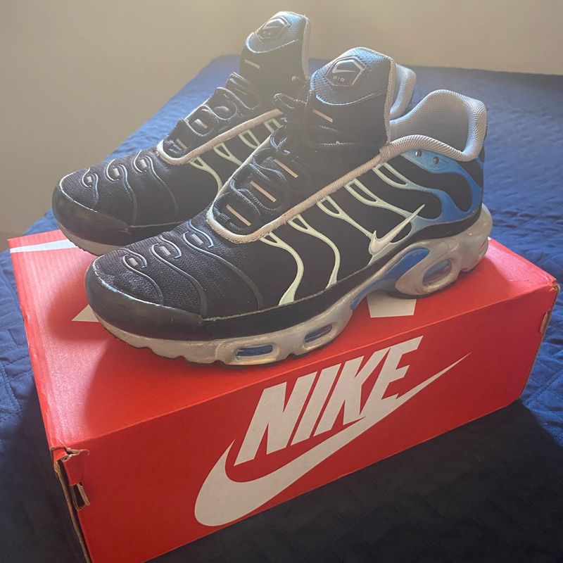 Nike cheap tn essence