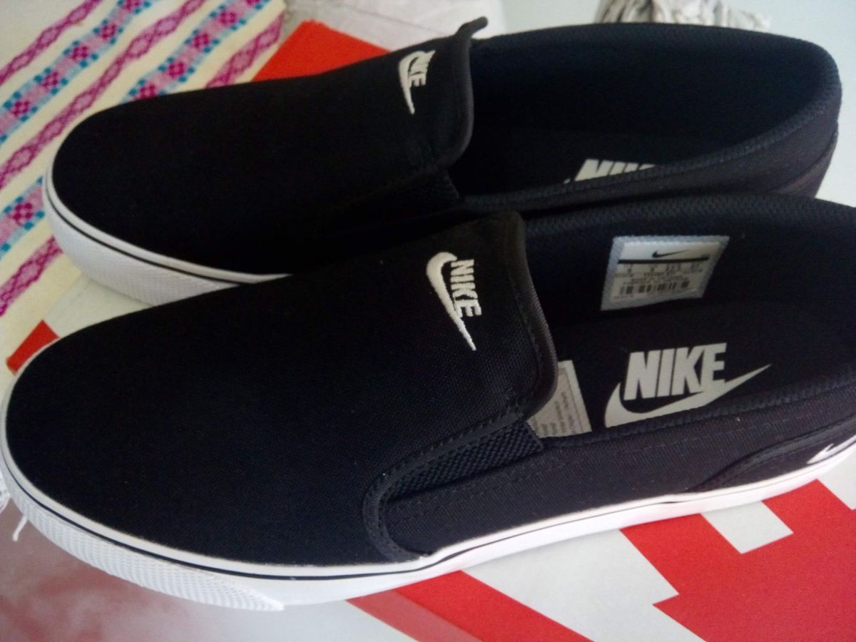 tenis air max valor