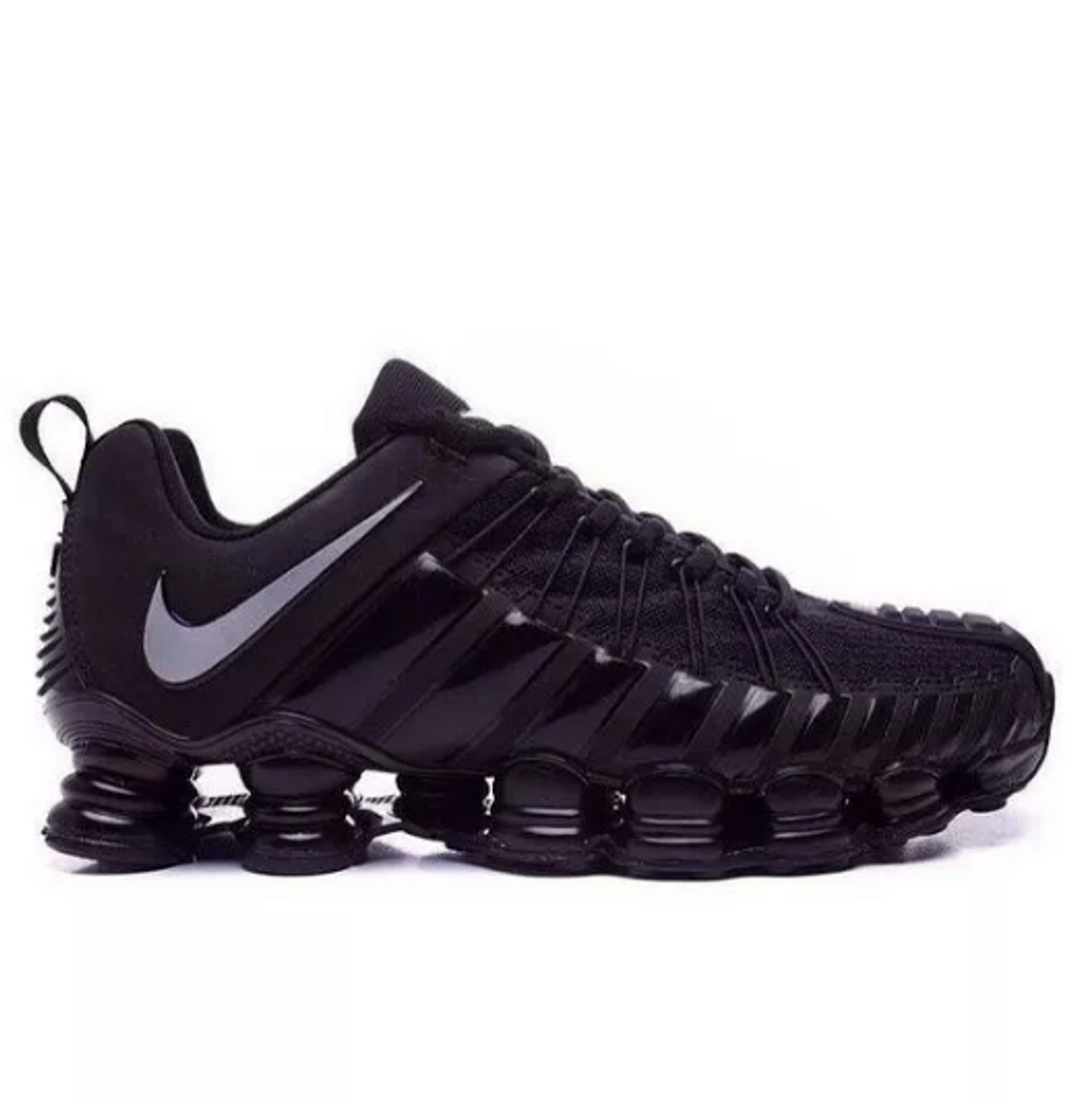 nike shox 2015