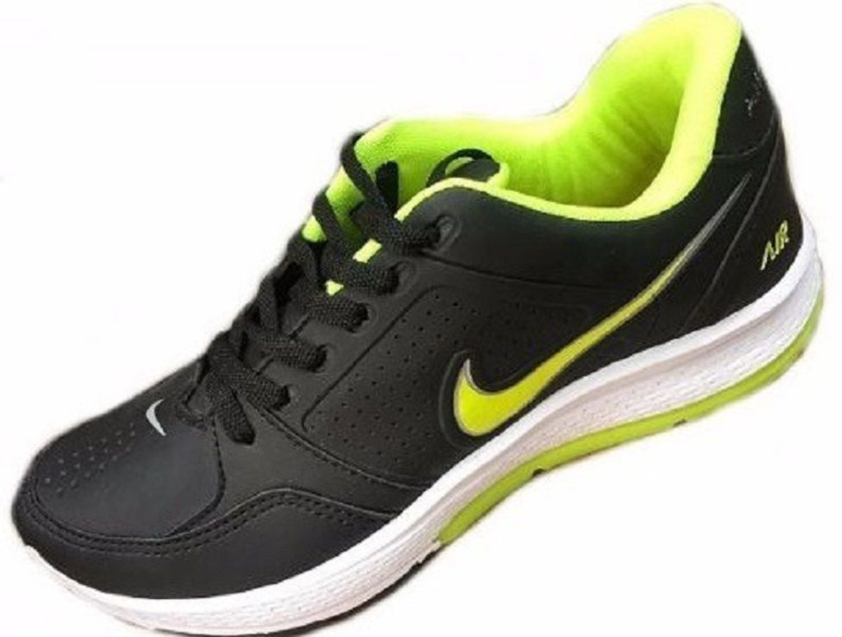 tenis nike toukol