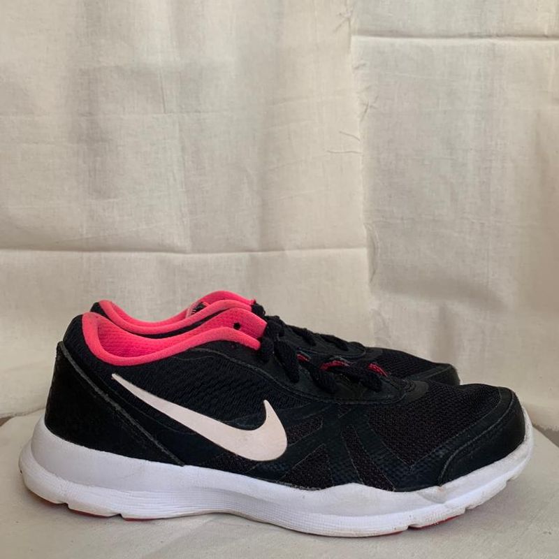 Nike training hot sale tr2