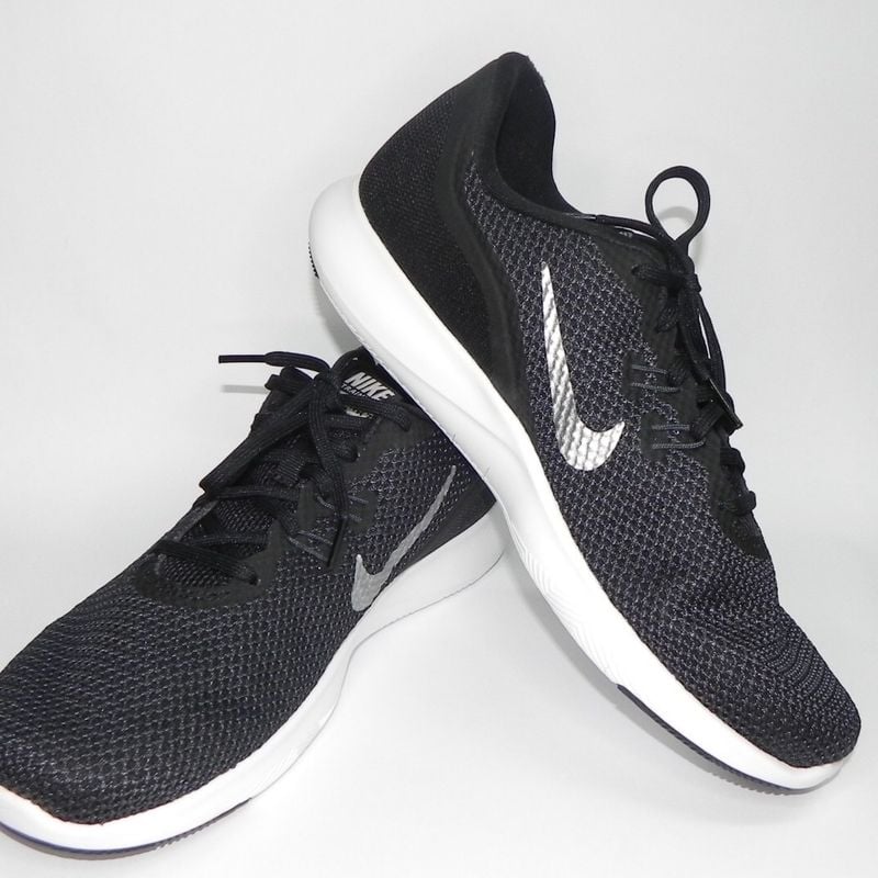 Nike training flex hot sale tr7