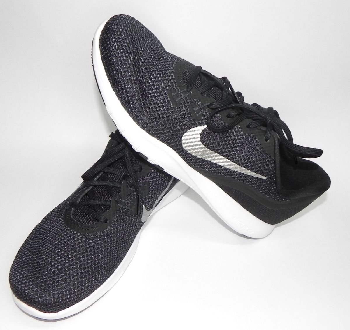 tenis nike training flex tr 7