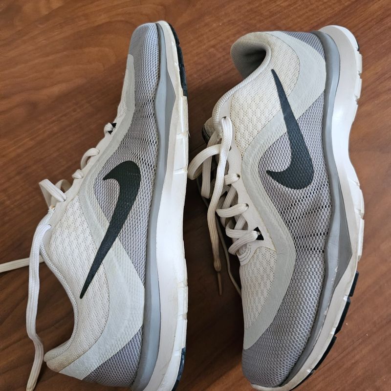 Nike training hot sale tr6