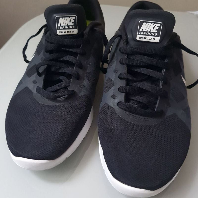 Nike training lunar lux tr hotsell
