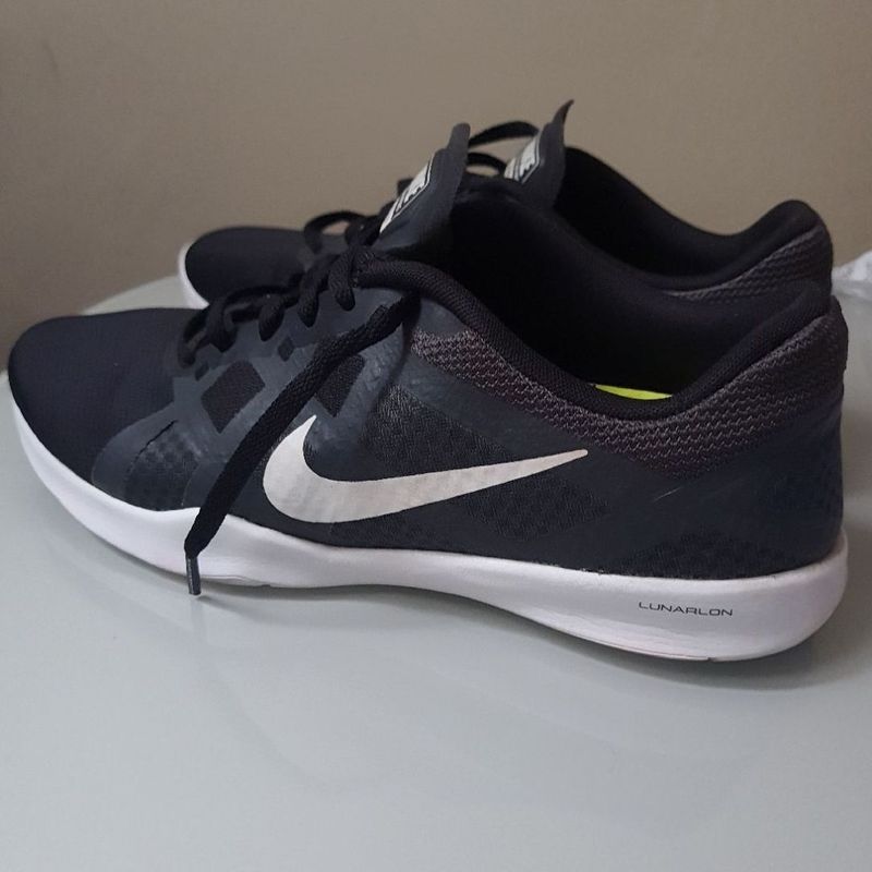 Nike training outlet lunar lux tr