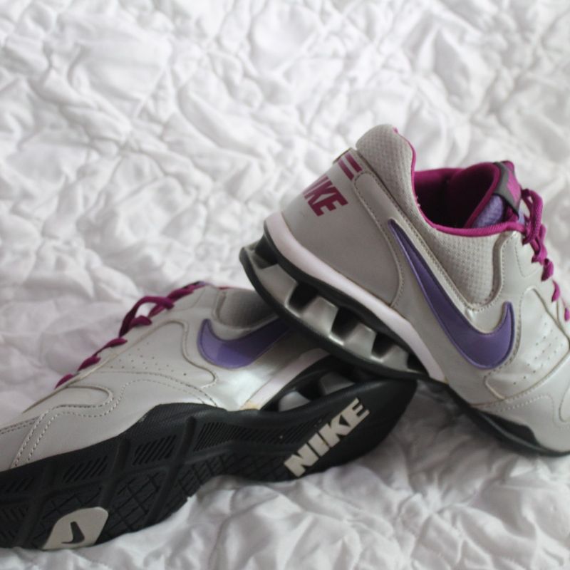 Nike training reax rockstar store