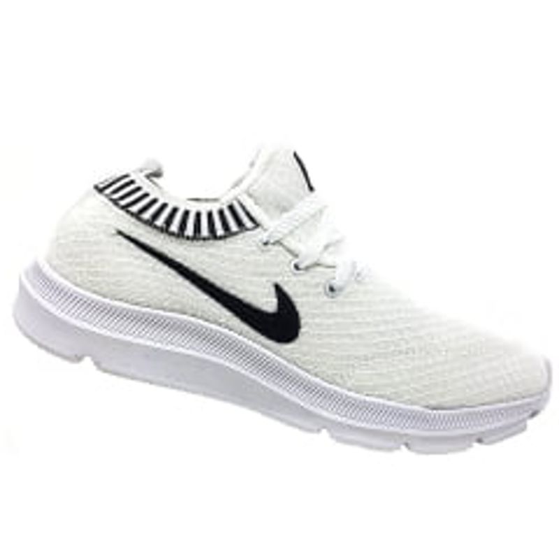 Tenis nike sale ultra line