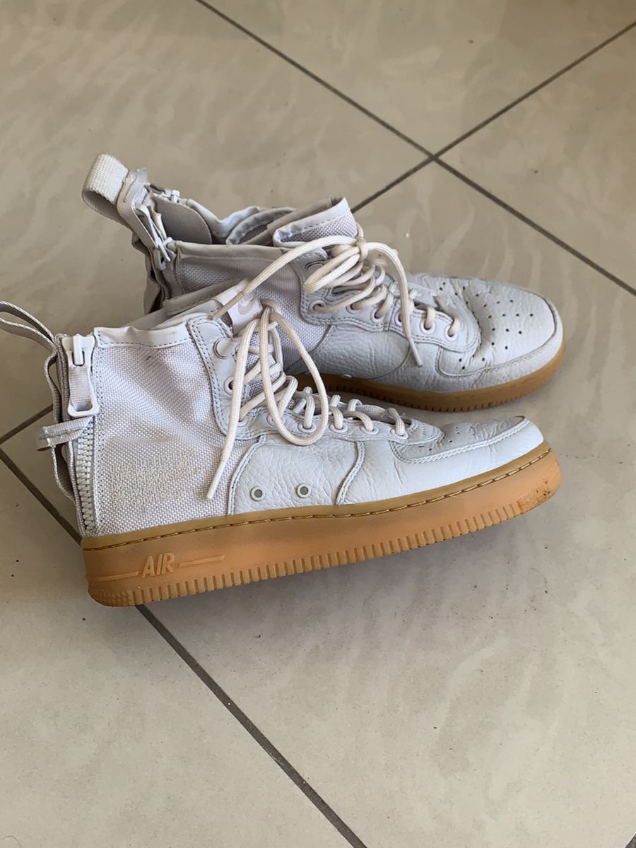 nike react element 55 volt