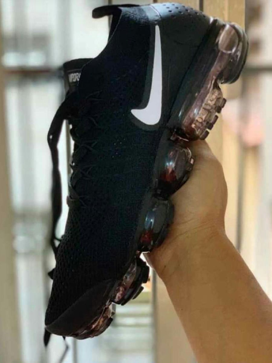 nike w 270 air max