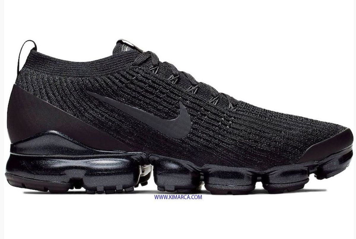 nike vapor max 90