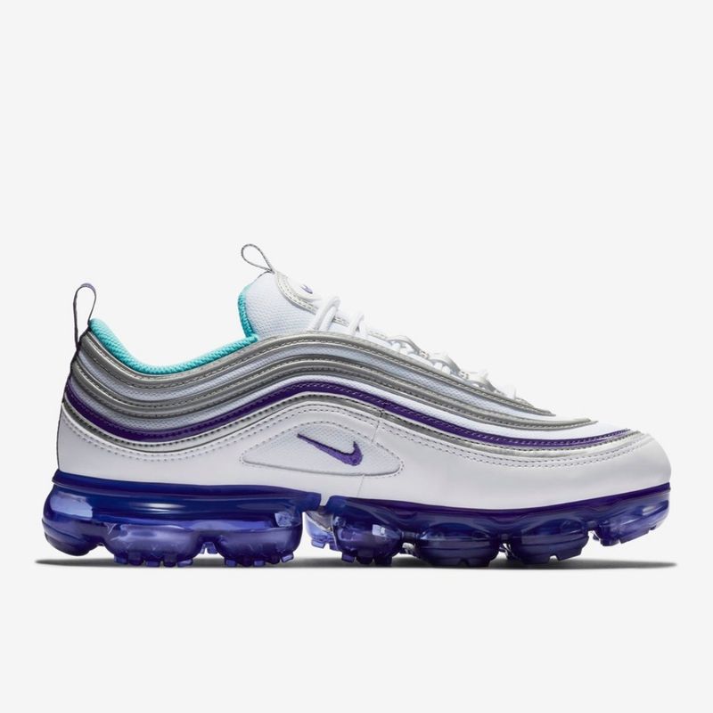 Vapor 97 nike sales