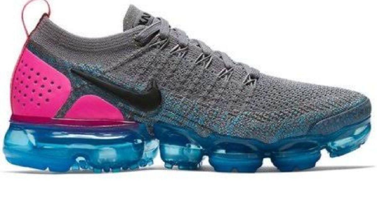 nike vapor novo