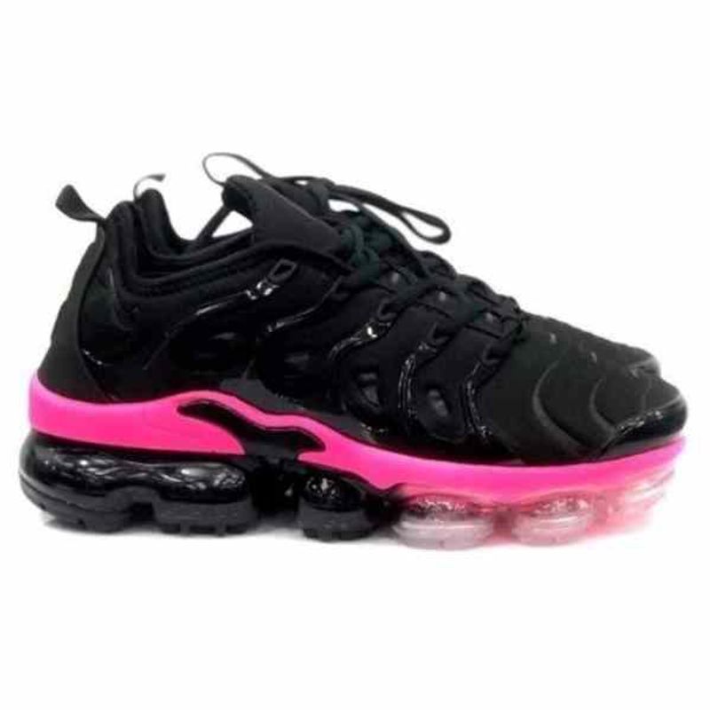 Tenis nike de bolha sales feminino