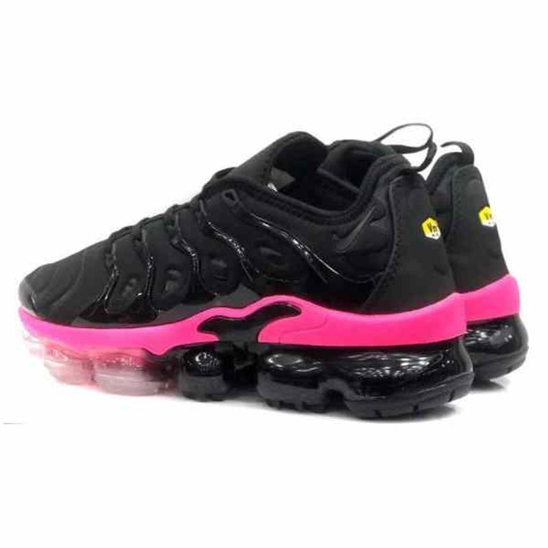 Air max bolha store feminino