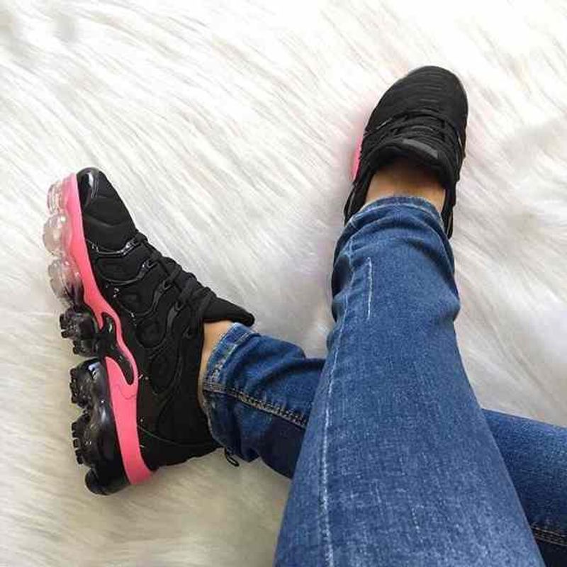 Nike bolha hot sale feminino 2018