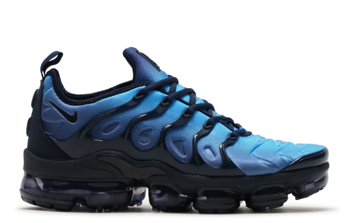nike vapor novo