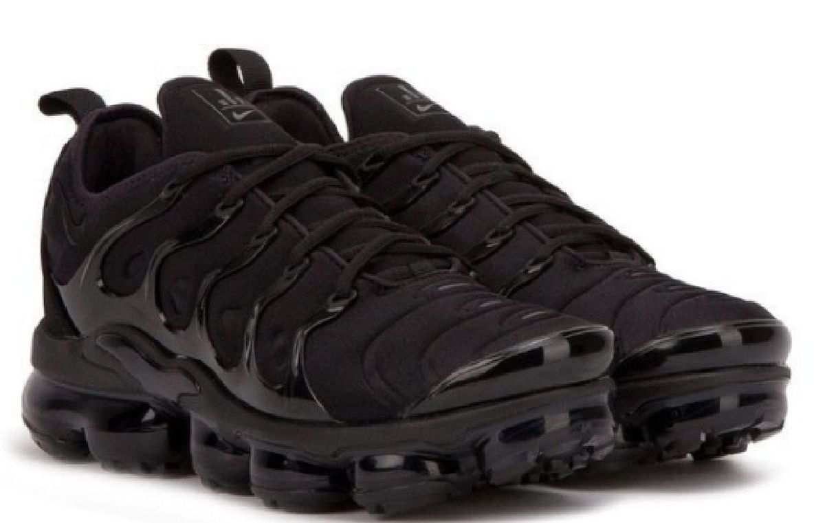 tenis air max vapor plus