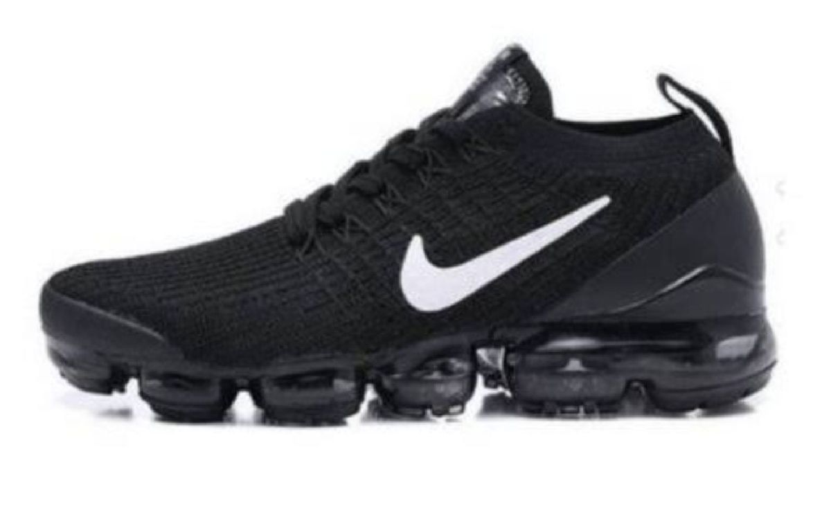 nike vapor 38