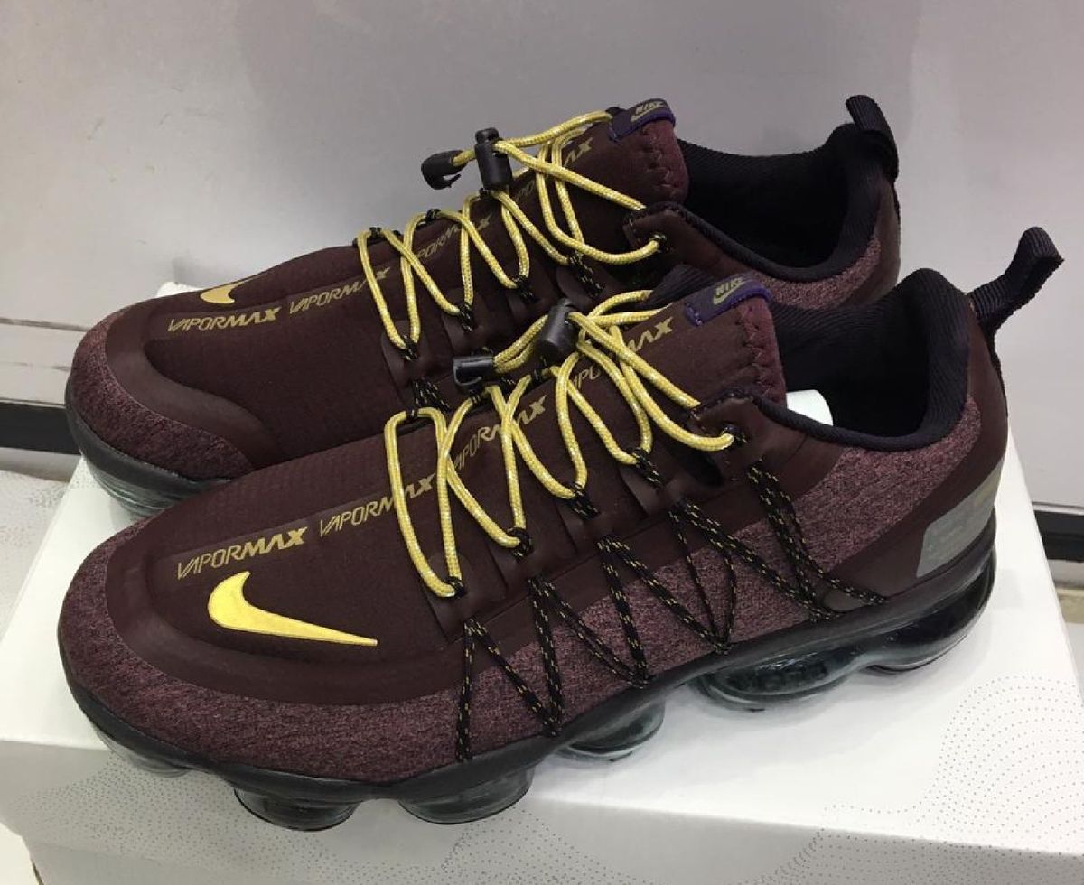 nike vapor vinho