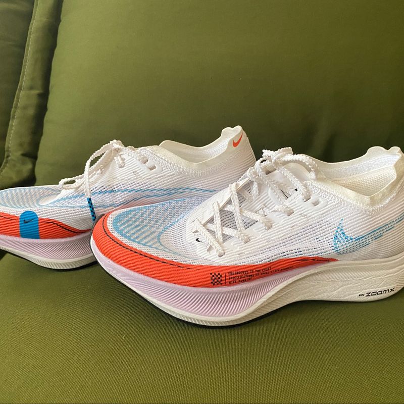 Tenis vaporfly store