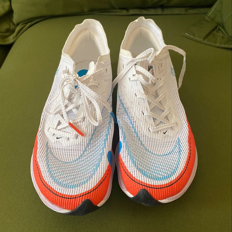 Tenis vaporfly best sale