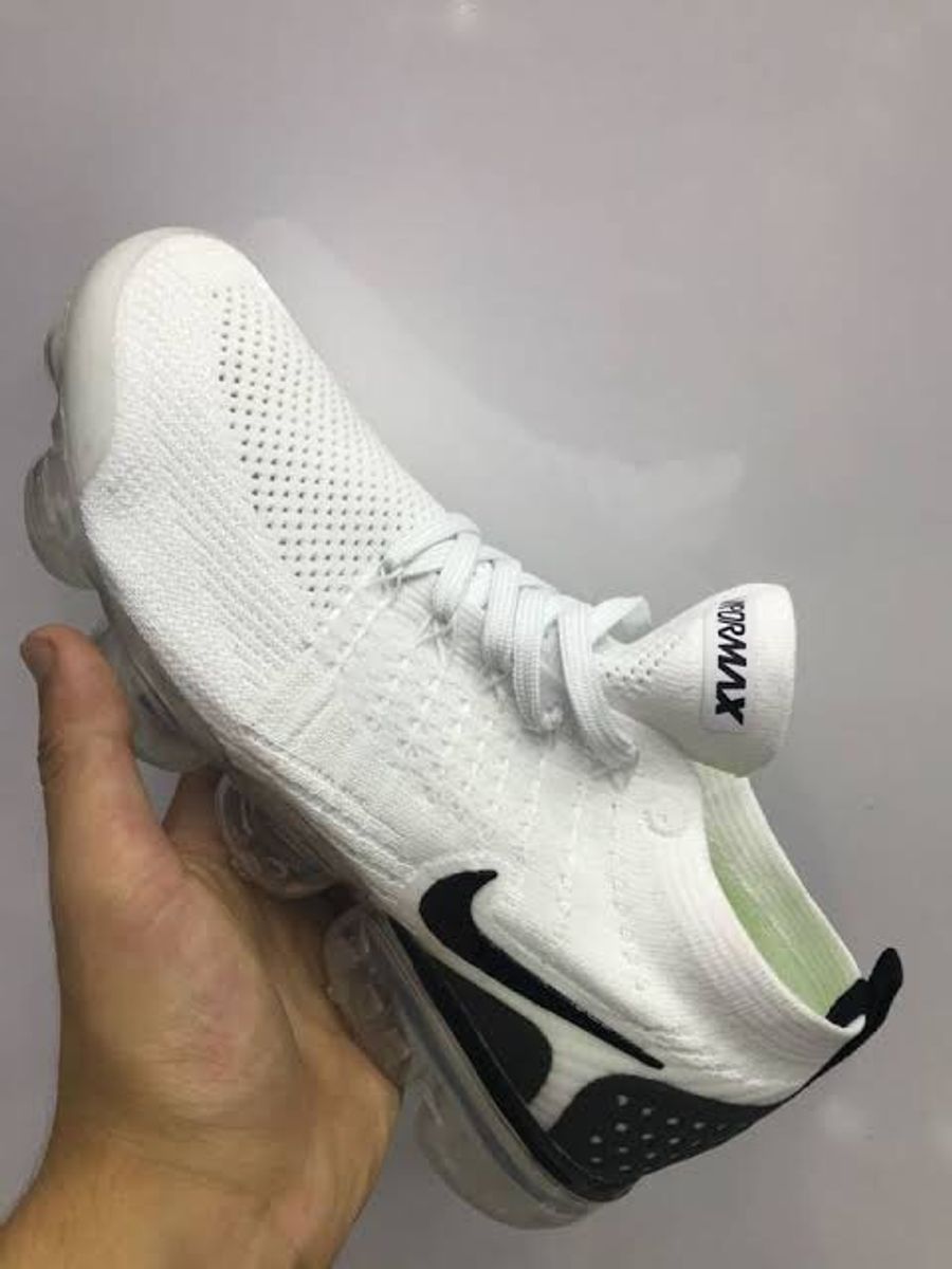 nike vapormax 2.0 masculino