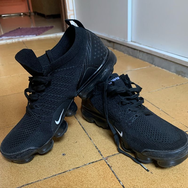 Tenis nike best sale vapormax 2.0