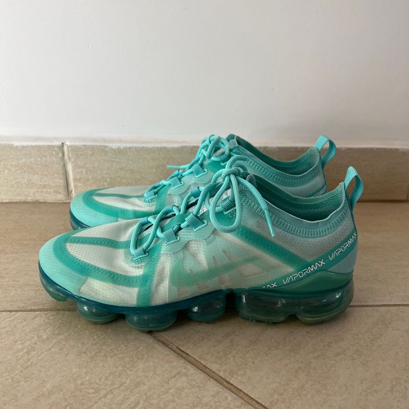 Tenis Nike Vapormax 2019 Nike Nunca Usado 94924959 enjoei
