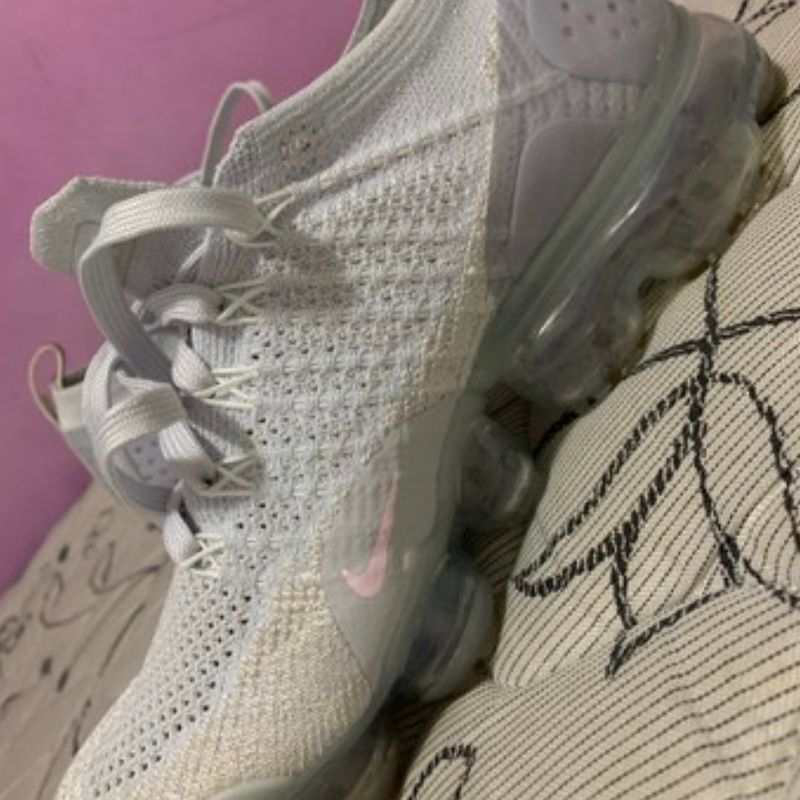 Nike vapormax best sale 2 women