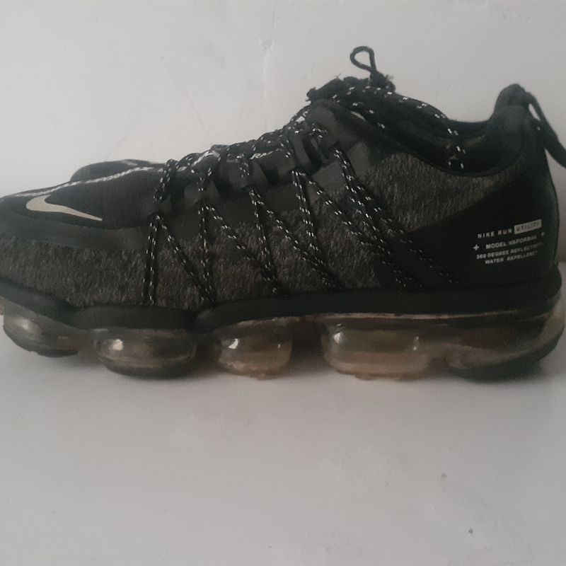 Nike cushlon vapormax best sale