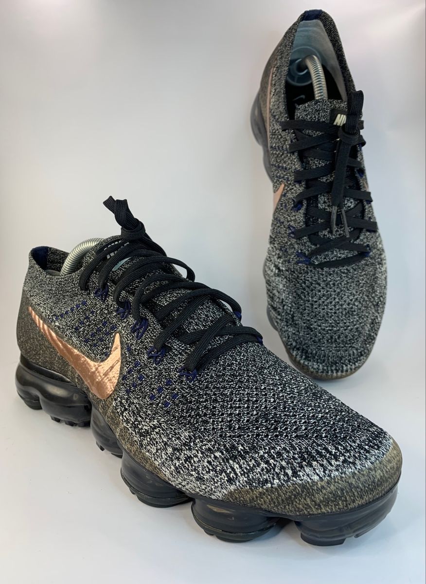 Nike air vapormax explorer cheap dark