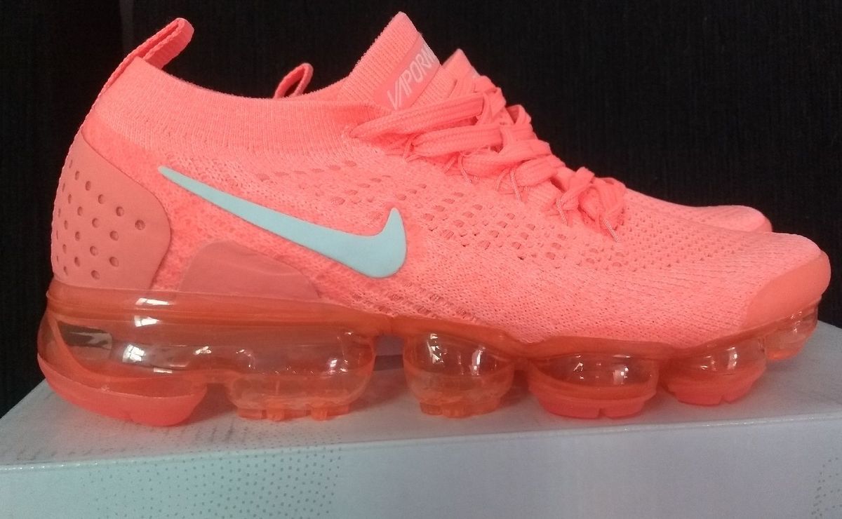 vapormax 2 feminino