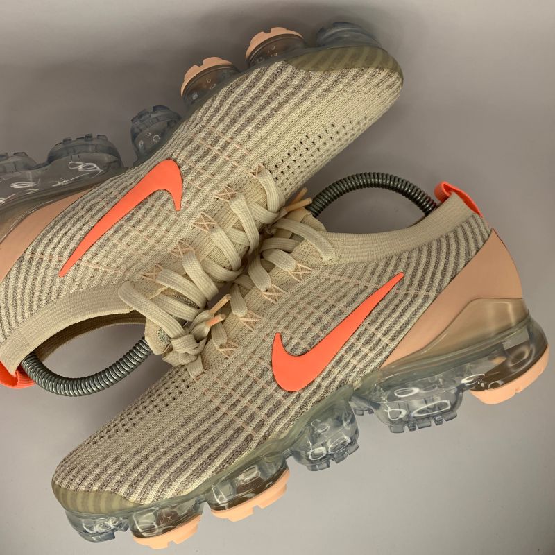 Nike running sales vapormax flyknit 3.0