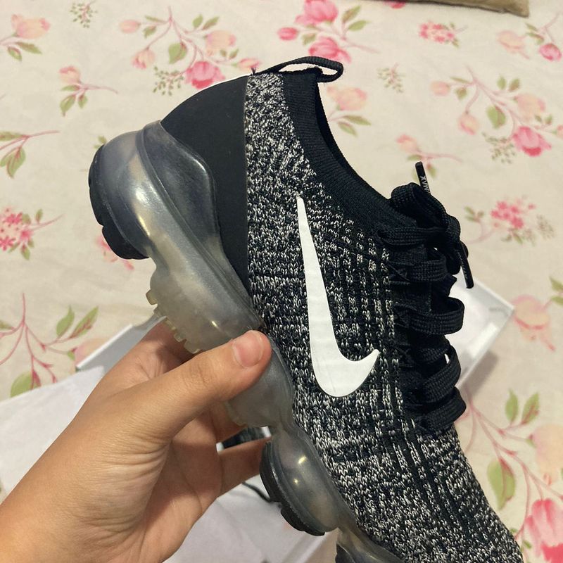 Nike air vapormax store flyknit 3.0 women's