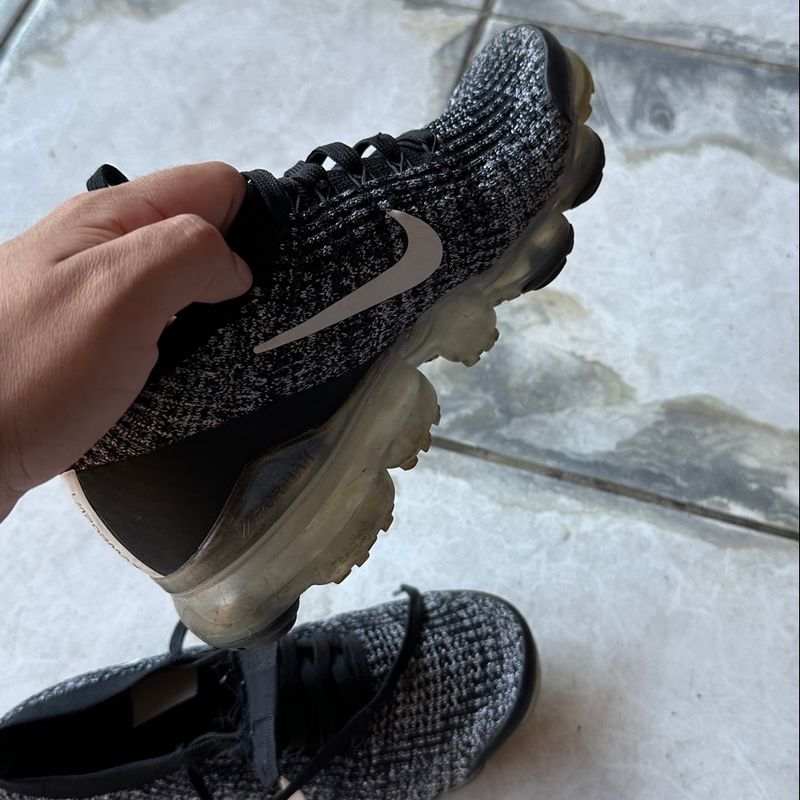 Novos vapormax hot sale