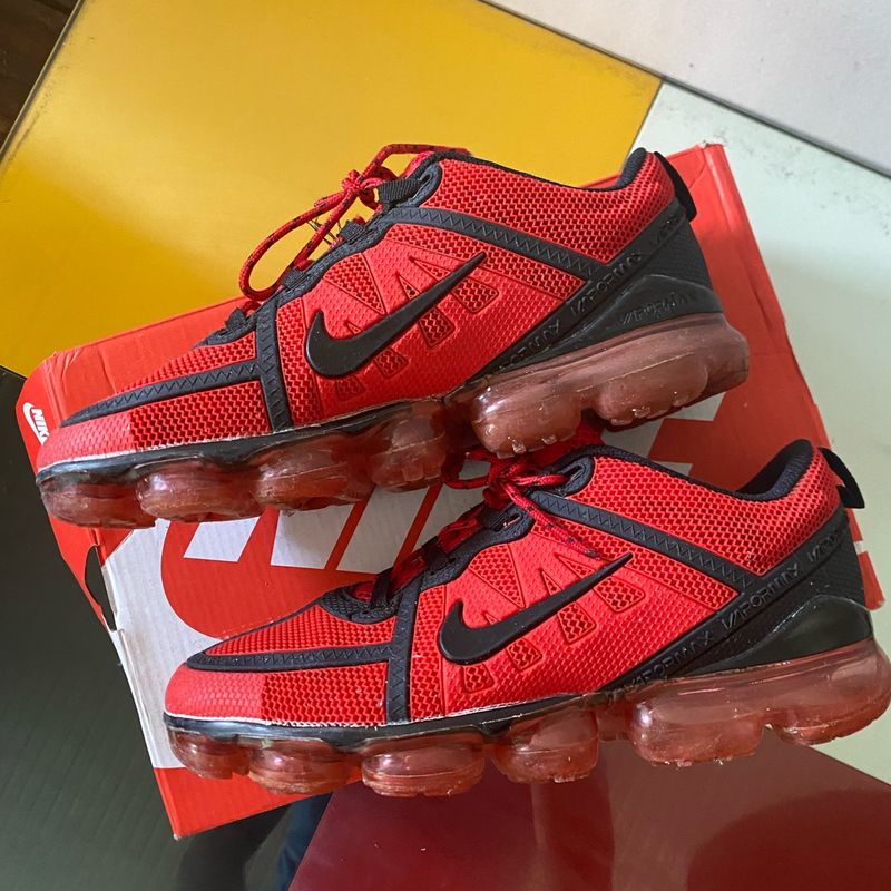 Nike discount original vapormax