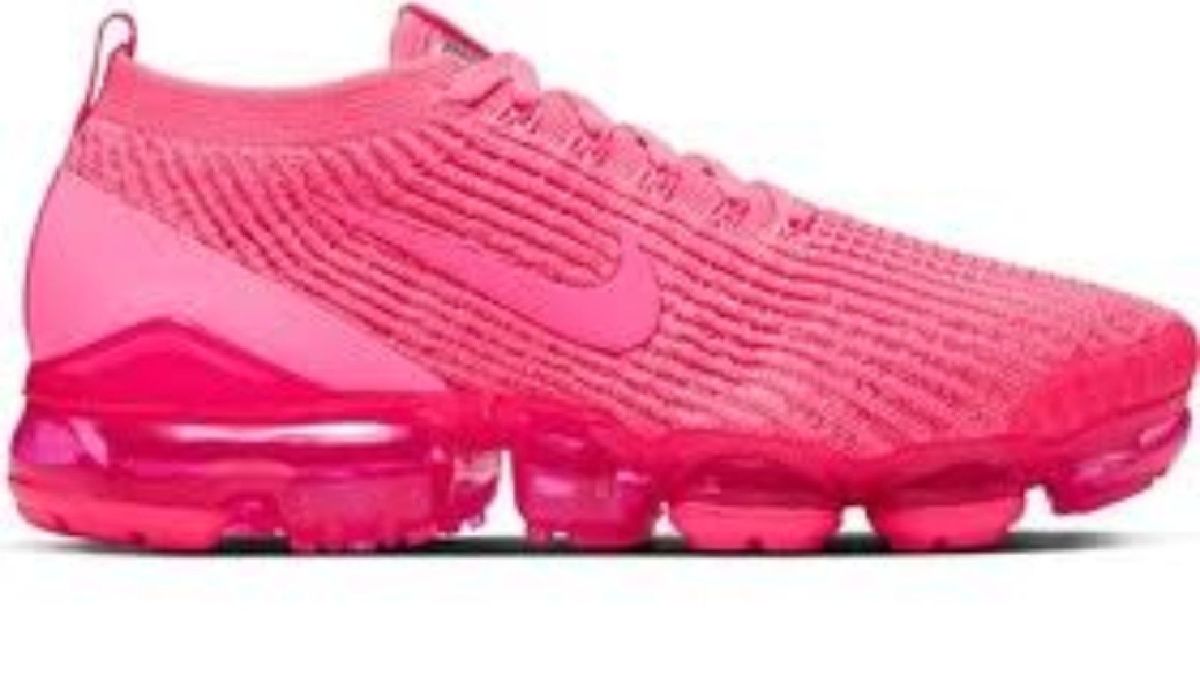 nike vapormax 37