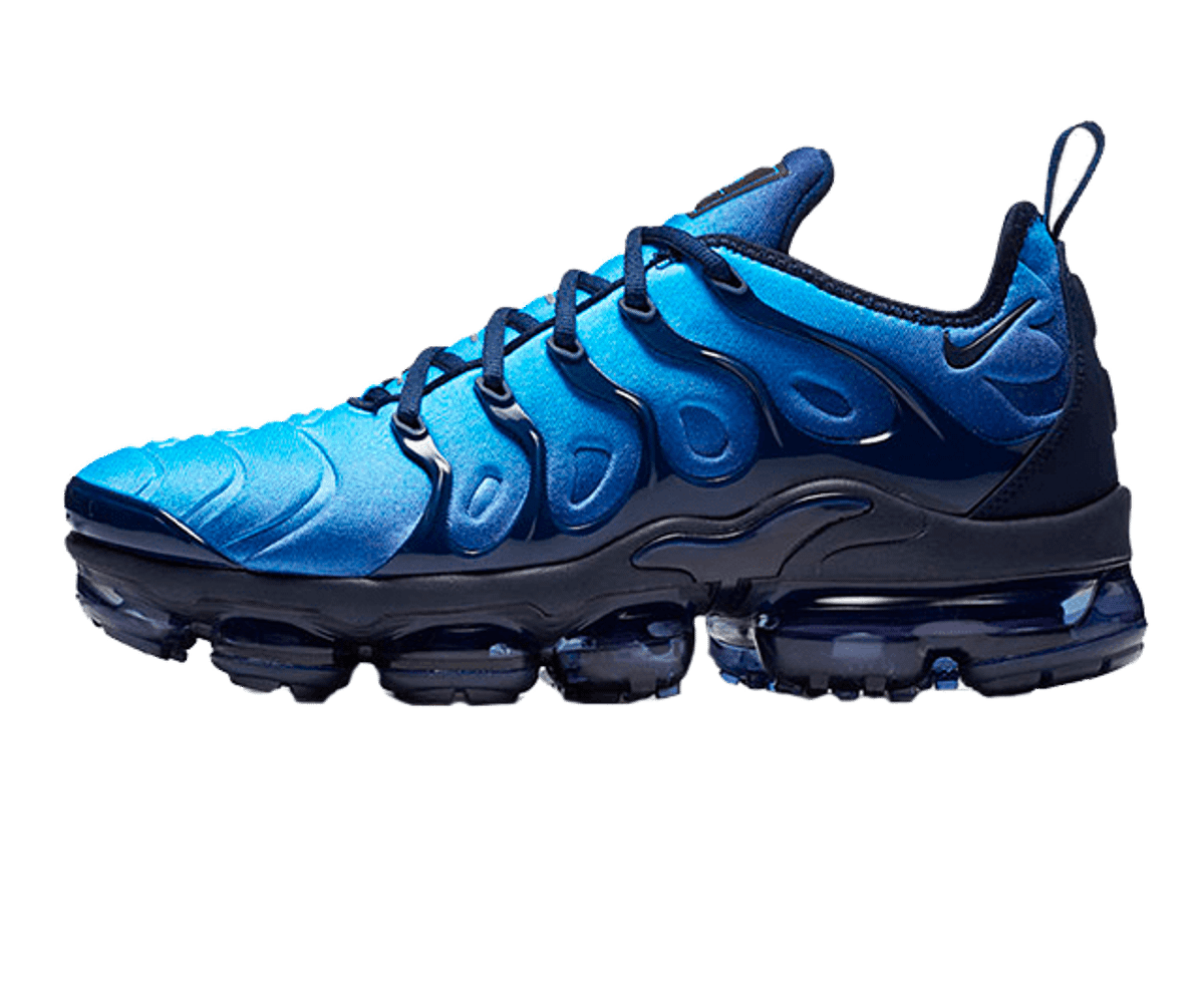 nike vapormax masculino original