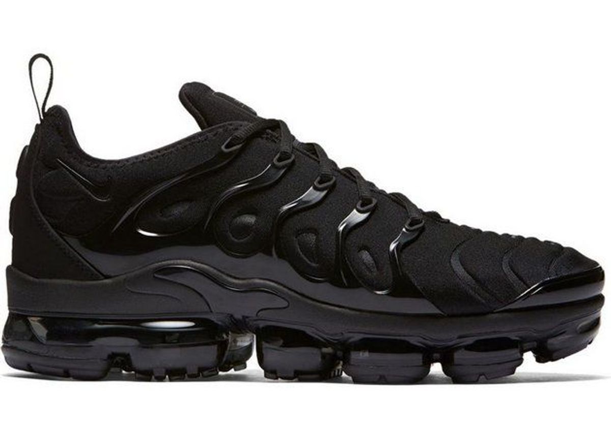 nike vapormax plus 39