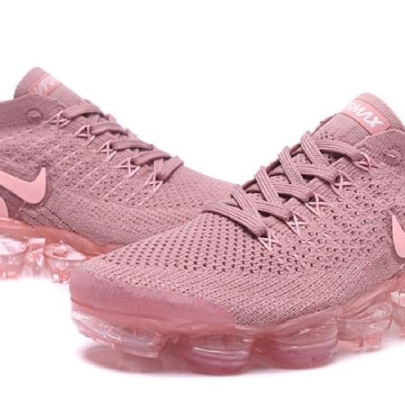 Tênis store feminino vapormax