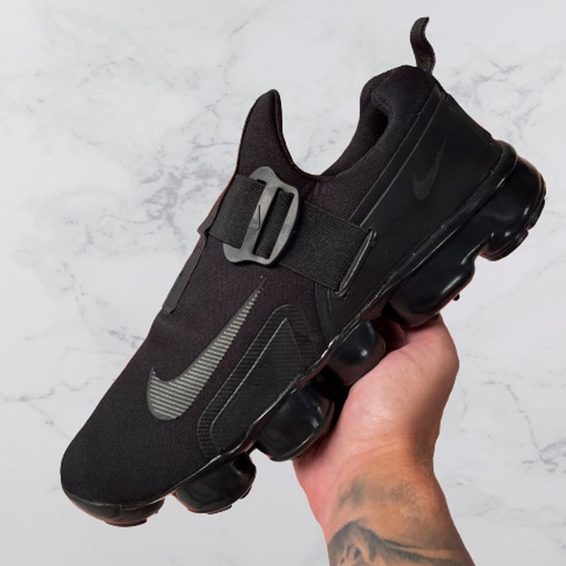 Tênis nike air vapormax running best sale plus 2