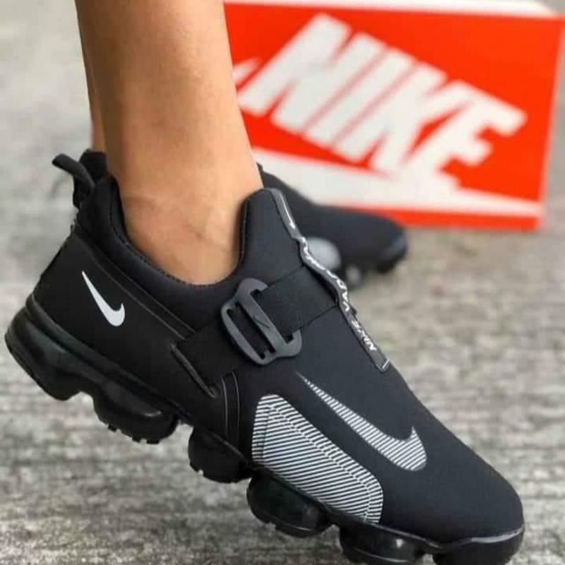 Tênis Nike Vapormax Supreme | Tênis Masculino Nike Nunca Usado 56813176 |  enjoei