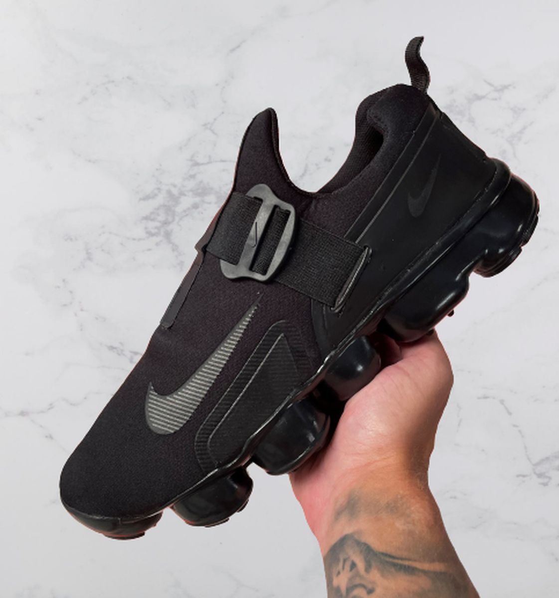 nike vapormax no laces mens