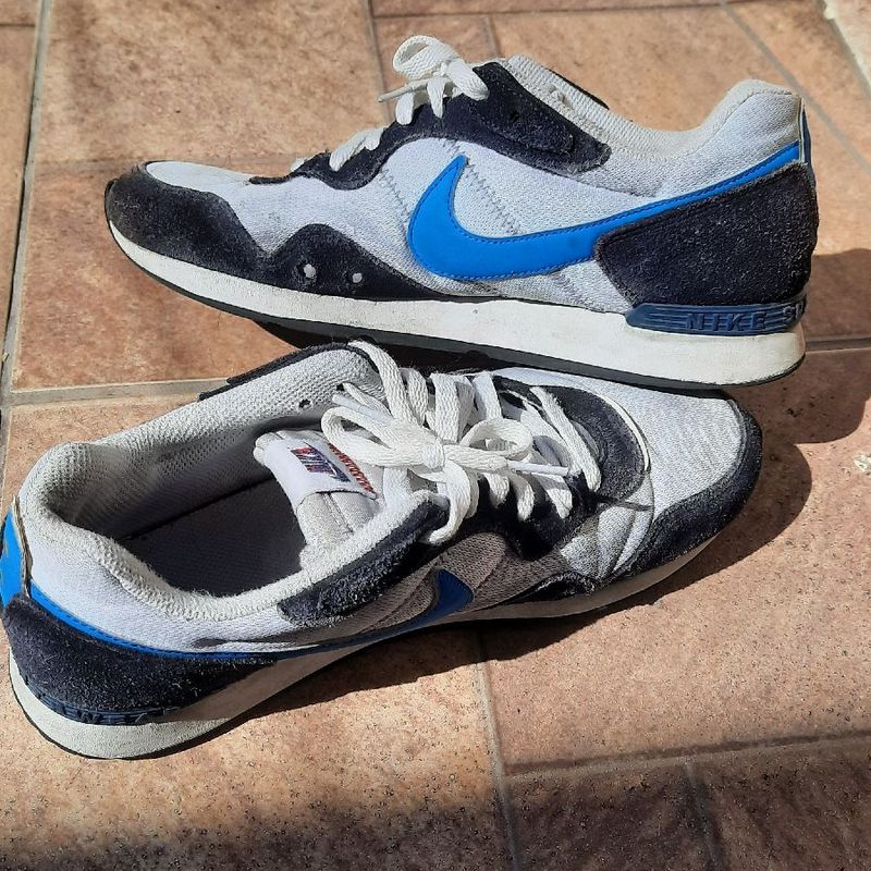 Nike sportswear runner cheap