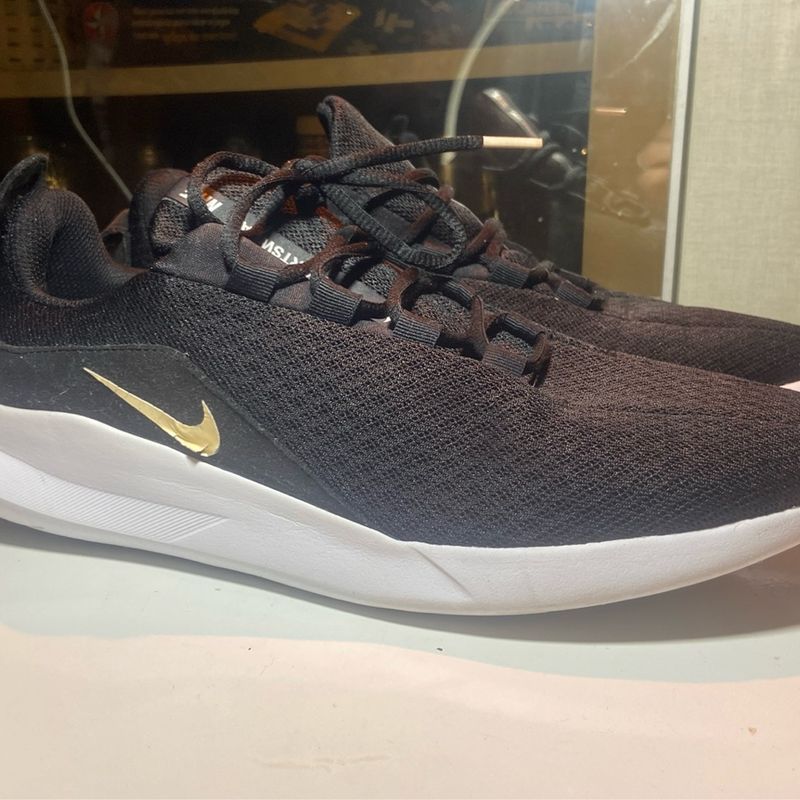 Tenis nike best sale viale masculino